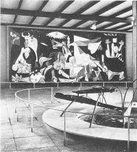 Mercurio húngaro Mercurio húngaro