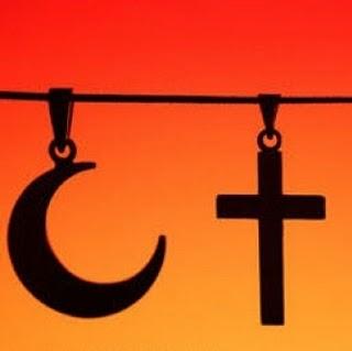 FRATERNIDAD ENTRE MUSULMANES Y CRISTIANOS FRATERNIDAD ENTRE MUSULMANES Y CRISTIANOS