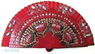 ¿Cómo se limpian los abanicos? ¿Cómo se limpian los abanicos?