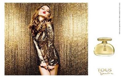 Tous Touch Tous Touch