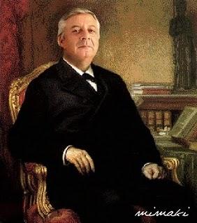 DON JOSÉ, PEPE Y PEPIÑO DON JOSÉ, PEPE Y PEPIÑO