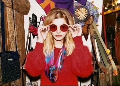 Hermes: J'aime mon carre! Hermes: J'aime mon carre!