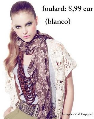 Hermes: J'aime mon carre! Hermes: J'aime mon carre!