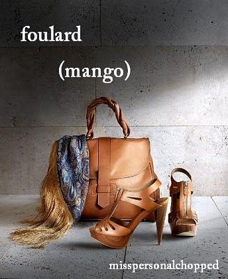 Hermes: J'aime mon carre! Hermes: J'aime mon carre!