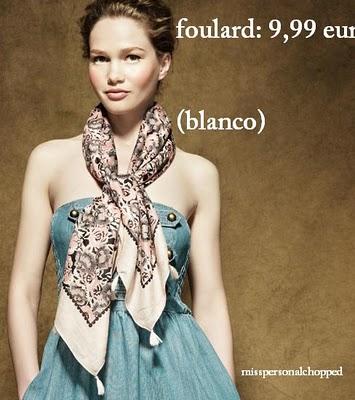 Hermes: J'aime mon carre! Hermes: J'aime mon carre!