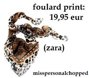 Hermes: J'aime mon carre! Hermes: J'aime mon carre!