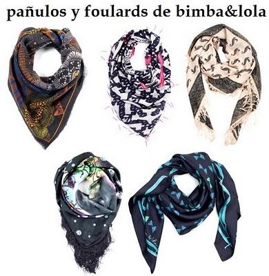 Hermes: J'aime mon carre! Hermes: J'aime mon carre!