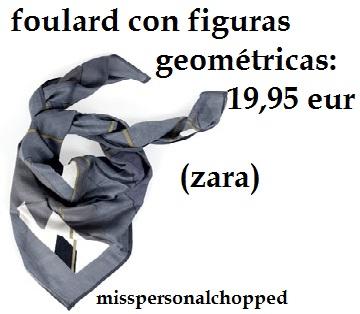 Hermes: J'aime mon carre! Hermes: J'aime mon carre!