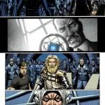 shield_4_preview1