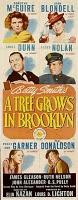 + DE 1001 FILMS: 1066 - A tree grows in Brooklyn