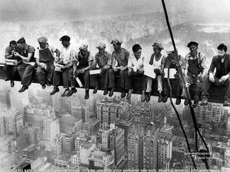 ‘Sad Keanu’ Keanu Reeves no puede ni comerse un sandwich tranquilamente… sad-keanu-constructor