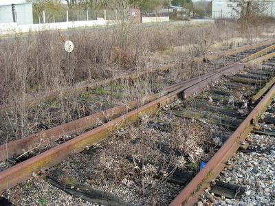 Sifraco014 Sifraco014