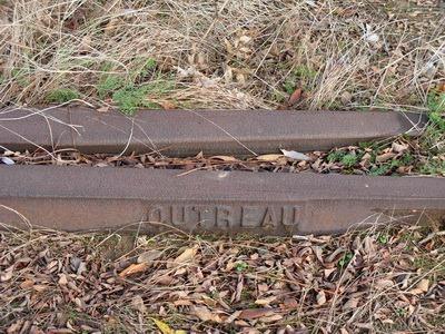 Sifraco018 Sifraco018