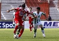 Resultados de la 6ta fecha del Apertura 2010 Resultados de la 6ta fecha del Apertura 2010