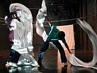 Serán otros los ruidos Serán otros los ruidos