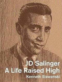 Próximamente: J.D. Salinger. Una vida oculta