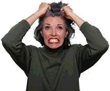 NO PUEDE QUEDAR IMPUNE LA ESTAFA CONTRA EL GREMIO DOCENTE MENSAJE 3996 NO PUEDE QUEDAR IMPUNE LA ESTAFA CONTRA EL GREMIO DOCENTE MENSAJE 3996