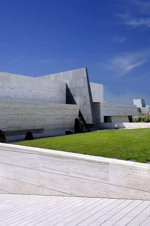 Vivienda en Pozuelo