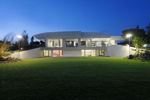 Vivienda en Pozuelo