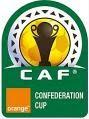 3ª jornada de la fase de grupos de la Copa de la CAF