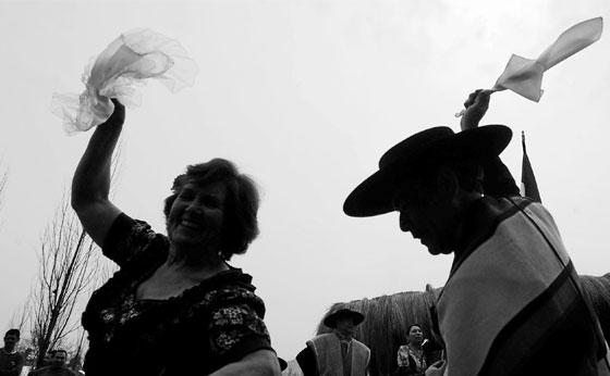 fondas-del-parque-o'higgins Fondas del parque O’higgins 2010