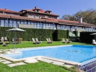 Descubrir la sidroterapia en Torazo( Asturias) Descubrir la sidroterapia en Torazo( Asturias)