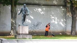 sembrar estrellas01 El sembrador de estrellas