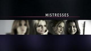 Amistad por encima de todo Amistad por encima de todo