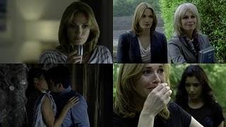 Amistad por encima de todo Amistad por encima de todo