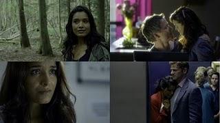 Amistad por encima de todo Amistad por encima de todo