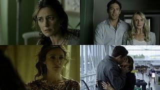 Amistad por encima de todo Amistad por encima de todo