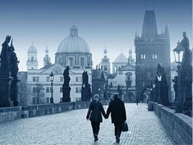 Un millón de plazas Un millón de plazas