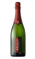 Duran Gran Reserva 2004 Brut Nature