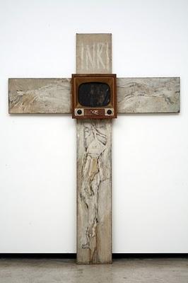 “Imán: Nueva York”: nostalgia de los ’60 o el maná de la Fundación Rockefeller “Imán: Nueva York”: nostalgia de los ’60 o el maná de la Fundación Rockefeller