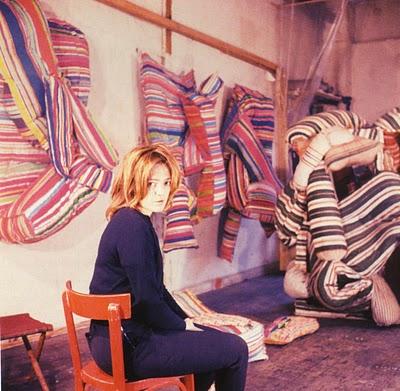 “Imán: Nueva York”: nostalgia de los ’60 o el maná de la Fundación Rockefeller “Imán: Nueva York”: nostalgia de los ’60 o el maná de la Fundación Rockefeller