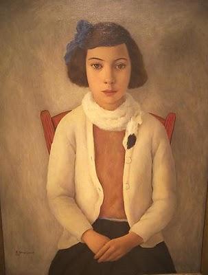 “Imán: Nueva York”: nostalgia de los ’60 o el maná de la Fundación Rockefeller “Imán: Nueva York”: nostalgia de los ’60 o el maná de la Fundación Rockefeller