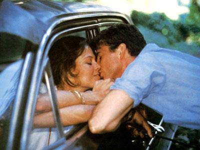 El año que vivimos_39 Un amor convulso: El año que vivimos peligrosamente