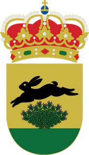 Visita la ciudad de Tomelloso Visita la ciudad de Tomelloso