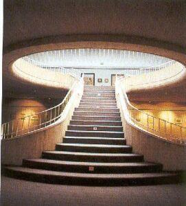 Visita la ciudad de Tomelloso Visita la ciudad de Tomelloso