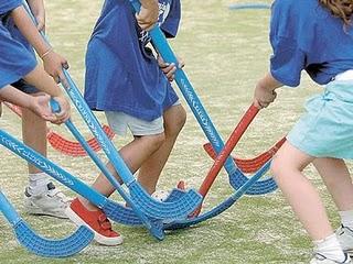 Curar una fractura de muñeca sin necesidad de enyesar Curar una fractura de muñeca sin necesidad de enyesar