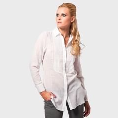 KLcamisamujer3 KLcamisamujer3 Karl Lagerfeld en Private Outlet