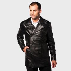 KLchaqueta KLchaqueta Karl Lagerfeld en Private Outlet