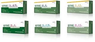 Rovi lanza Bertanel®, un medicamento indicado para el tratamiento de la artritis reumatoide