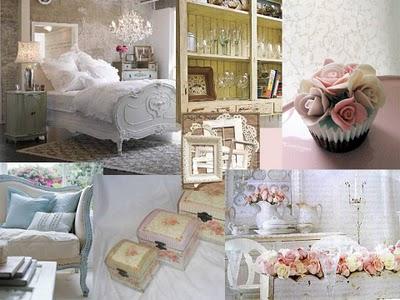 Deco y moda, todo en uno Deco y moda, todo en uno