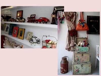 Deco y moda, todo en uno Deco y moda, todo en uno