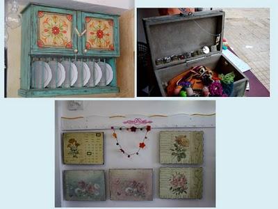 Deco y moda, todo en uno Deco y moda, todo en uno