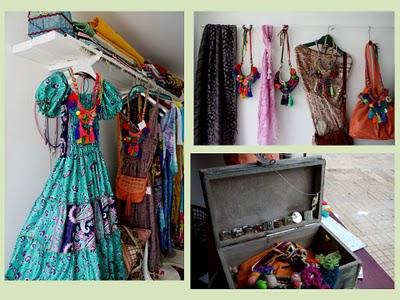 Deco y moda, todo en uno Deco y moda, todo en uno