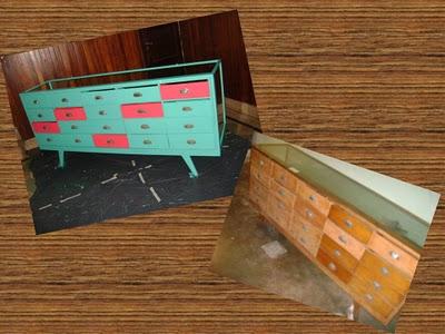 Deco y moda, todo en uno Deco y moda, todo en uno