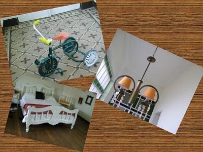 Deco y moda, todo en uno Deco y moda, todo en uno