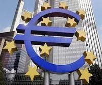 La deuda de la banca española con el BCE se modera en Agosto hasta los 109.793 millones